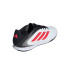 Zapatillas de Fútbol Sala adidas Copa Pure III Club In Blanco