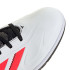 Zapatillas de Fútbol Sala adidas Copa Pure III Club In Blanco