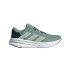 Zapatillas de Running adidas Galaxy 7 Hombre Verde
