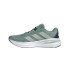 Zapatillas de Running adidas Galaxy 7 Hombre Verde