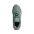 Zapatillas de Running adidas Galaxy 7 Hombre Verde