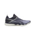 Zapatillas de Running Reebok Floatride Run Hea Mujer