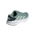 Zapatillas de Running adidas Galaxy 7 Hombre Verde