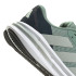 Zapatillas de Running adidas Galaxy 7 Hombre Verde