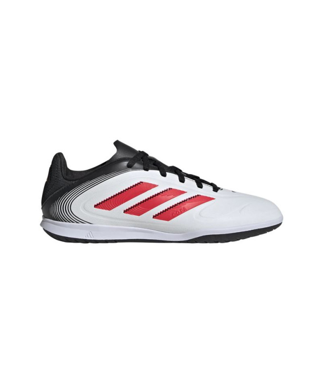 Zapatillas de Fútbol Sala adidas Copa Pure III...