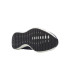 Zapatillas de Running Reebok Floatride Run Hea Mujer