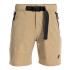 Pantalones de Montaña Joma Explorer V Marrón Hombre
