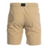 Pantalones de Montaña Joma Explorer V Marrón Hombre
