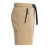 Pantalones de Montaña Joma Explorer V Marrón Hombre