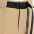 Pantalones de Montaña Joma Explorer V Marrón Hombre