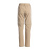 Pantalones de Montaña Joma Explorer V Marrón Niña