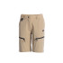 Pantalones de Montaña Joma Explorer V Marrón Niña