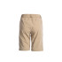 Pantalones de Montaña Joma Explorer V Marrón Niña
