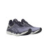 Zapatillas de Running Reebok Floatride Run Hea Mujer