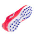 Botas de fútbol Joma Toledo Jr 2507 Coral Artificial Grass Infantil
