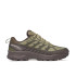 Zapatillas de Montaña Merrell Speed Eco Wp Hombre Drab