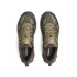 Zapatillas de Montaña Merrell Speed Eco Wp Hombre Drab