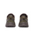 Zapatillas de Montaña Merrell Speed Eco Wp Hombre Drab