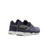 Zapatillas de Running Reebok Floatride Run Hea Mujer
