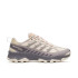 Zapatillas de Montaña Merrell Speed Eco Wp Mujer Rosa Salt