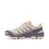 Zapatillas de Montaña Merrell Speed Eco Wp Mujer Rosa Salt