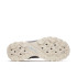 Zapatillas de Montaña Merrell Speed Eco Wp Mujer Rosa Salt