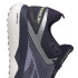 Zapatillas de Running Reebok Floatride Run Hea Mujer