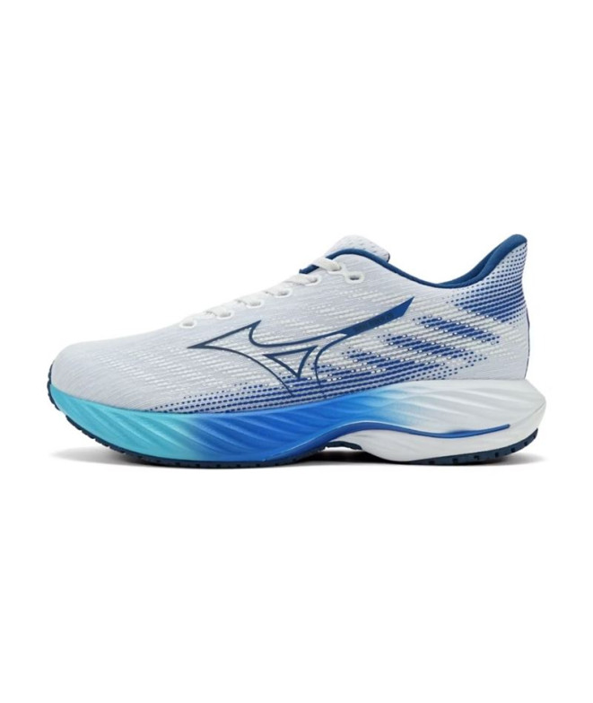 Zapatillas de Running Mizuno Wave Rider 28...