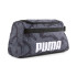 Bolsa de deporte Puma Challenger Aop, Black L, Hombre
