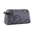 Bolsa de deporte Puma Challenger Aop, Black L, Hombre