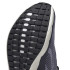 Zapatillas de Running Reebok Floatride Run Hea Mujer