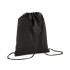 Bolsa de Fitness Puma Phase Gym Sack, Black, Hombre