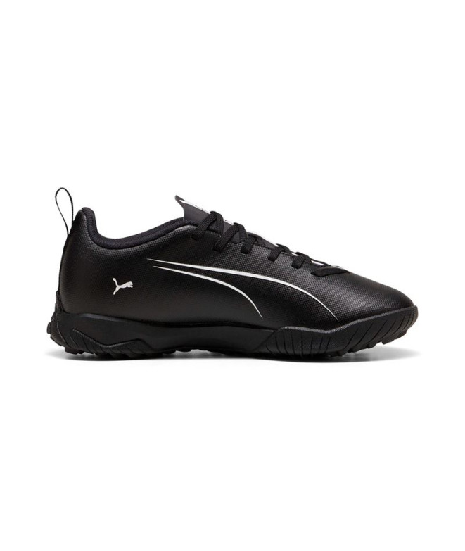 Zapatillas de Fútbol Sala Puma Ultra 5 Play Tt...
