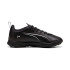 Zapatillas de Fútbol Sala Puma Ultra 5 Play Tt Infantil