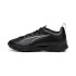 Zapatillas de Fútbol Sala Puma Ultra 5 Play Tt Infantil