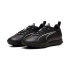 Zapatillas de Fútbol Sala Puma Ultra 5 Play Tt Infantil