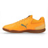 Zapatillas de Fútbol sala Puma Truco III Heat Fire Hombre Green Moon Almos