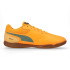 Zapatillas de Fútbol sala Puma Truco III Heat Fire Hombre Green Moon Almos