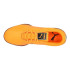 Zapatillas de Fútbol sala Puma Truco III Heat Fire Hombre Green Moon Almos