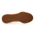 Zapatillas de Fútbol sala Puma Truco III Heat Fire Hombre Green Moon Almos
