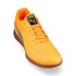 Zapatillas de Fútbol sala Puma Truco III Heat Fire Hombre Green Moon Almos