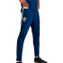 Pantalón de Fútbol Puma Fpf Training ,Persian Blue Sug, Hombre