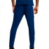 Pantalón de Fútbol Puma Fpf Training ,Persian Blue Sug, Hombre