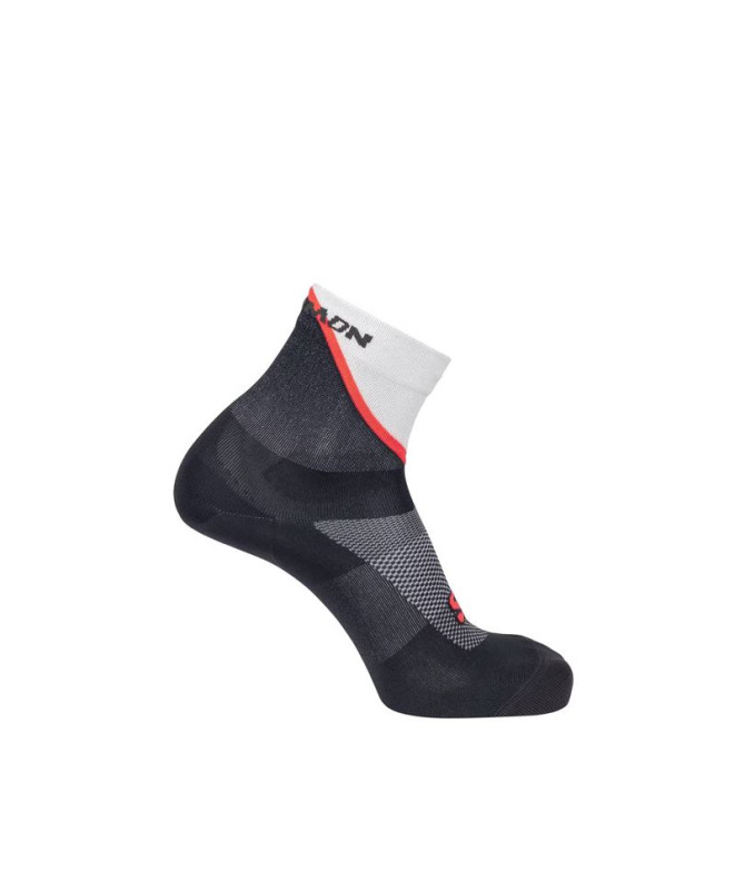 Calcetines de Trail Salomon Pulse Ankle...