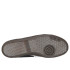 Zapatillas Skechers Hotshot - Pyke Hombre Black Duraleather/Suede^/White Trim