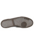 Zapatillas Skechers Hotshot - Pyke Hombre White Duraleather/Suede^/Black Trim