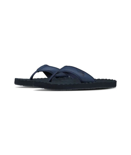 Sandalias de Montaña The north Face Base Camp Flip-Flop...