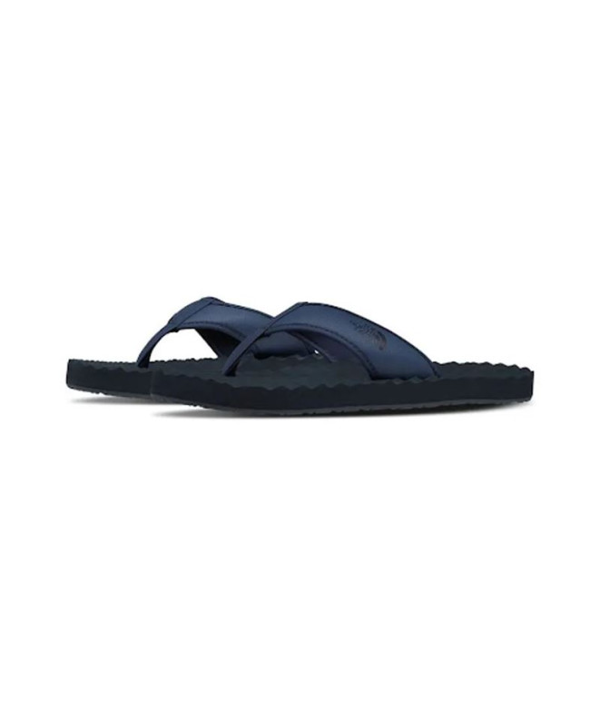 Sandalias de Montaña The north Face Base Camp...