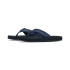 Sandalias de Montaña The north Face Base Camp Flip-Flop Ii Azul Hombre