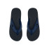 Sandalias de Montaña The north Face Base Camp Flip-Flop Ii Azul Hombre